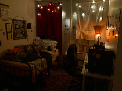 Looking for someone to take over my lease in LIC!! Main Photo