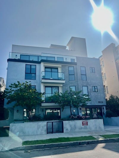 Room for Rent in Beverly Hills / Pico-Robertson  Main Photo