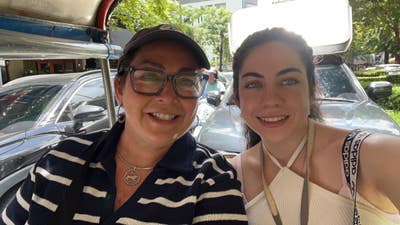 Room wanted in Miami Main Photo