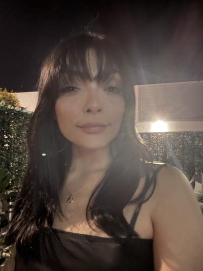 Room wanted in Los Angeles Main Photo