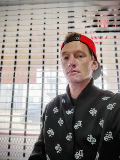 Room wanted in Austin, TX Main Photo