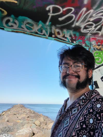 Room wanted in Los Angeles Main Photo