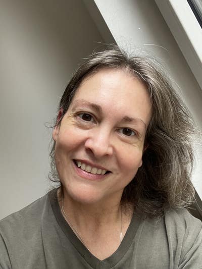 Room wanted in Mott Haven, Bronx, NY Main Photo