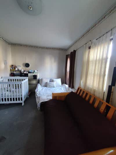 Excellent Furnished Room in Briarwood, Jamaica Main Photo