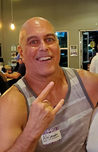 Room wanted in Fort Lauderdale Main Photo