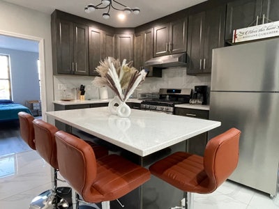 Bay Ridge Brooklyn Private room Main Photo