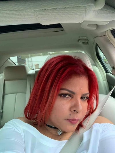 Room wanted in Fort Lauderdale Main Photo