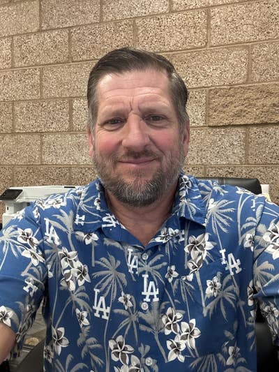 Room wanted in Torrance, Los Angeles, CA Main Photo