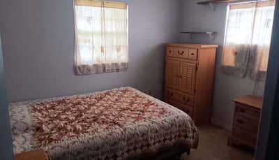 Room for rent in Orlando Main Photo