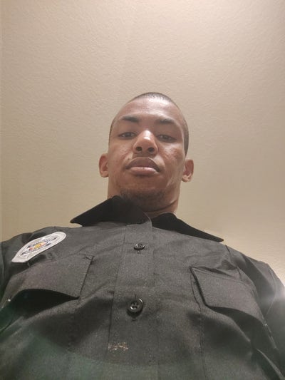 Room wanted in Hollywood, FL Main Photo