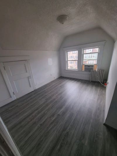 Utilities Included Main Photo