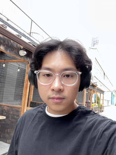 Room wanted in NYC Main Photo