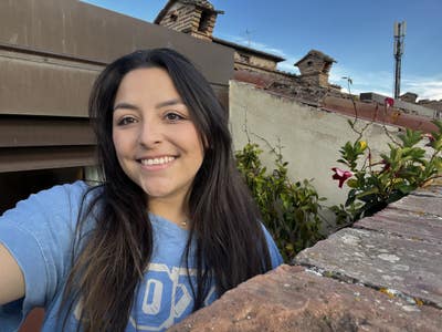 Room wanted in Fort Worth, TX Main Photo