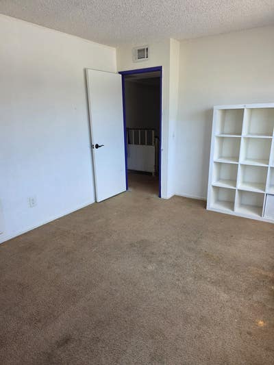 Alhambra Room for in a Condo Main Photo