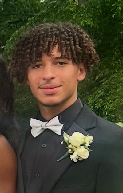 Room wanted in New Jersey Main Photo