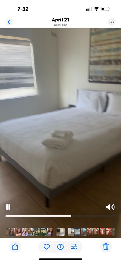 Shared or Private  Main Photo