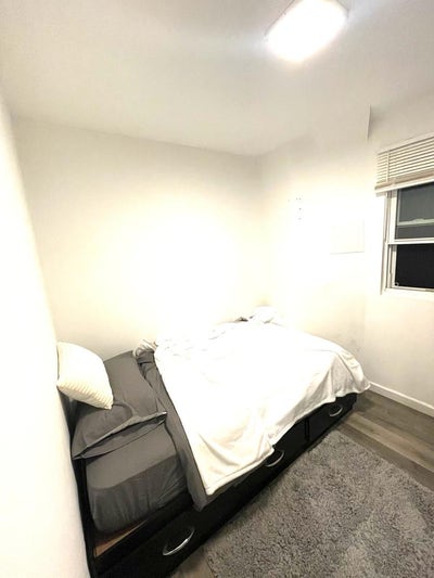 Sublet Available – Astoria/LIC (36-19 37th St, Uni Main Photo