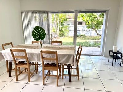 Residency Retreat Main Photo