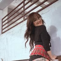 Room wanted in Houston, TX Main Photo