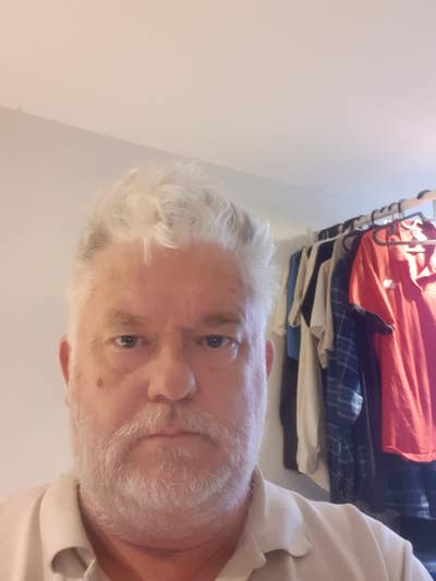 Room wanted in Fort Lauderdale Main Photo