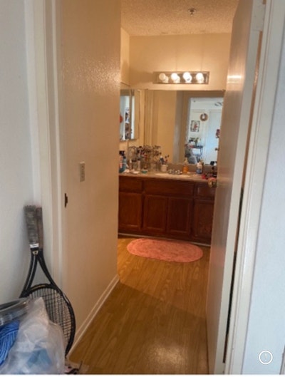 Excellent deal at the gate of Runyon Canyon Park,  Main Photo