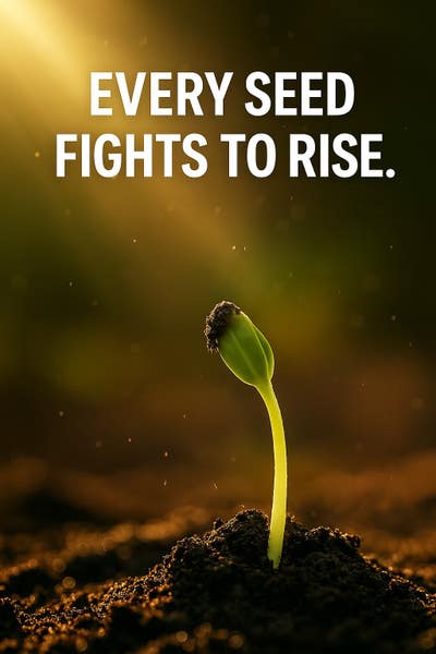 Room wanted in Fort Lauderdale Main Photo