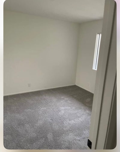 Room for rent in West Hollywood - $ 1325 Main Photo