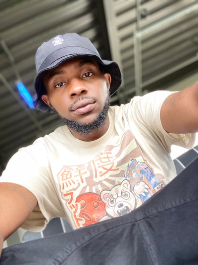 Room wanted in Fort Lauderdale, FL Main Photo