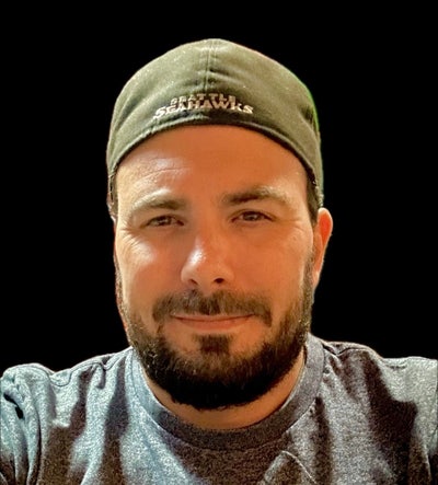 Moving to San Diego! (May 2026)  Main Photo