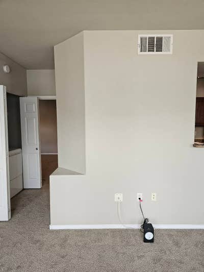 Henderson, Neveda Room For rent Main Photo