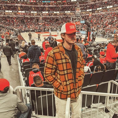 Room wanted in Houston, TX Main Photo