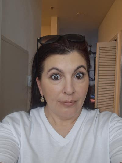 Room wanted in Austin, TX Main Photo