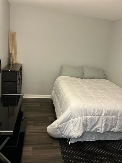 House on border of Neptune,Asbury Park, and Ocean  Main Photo