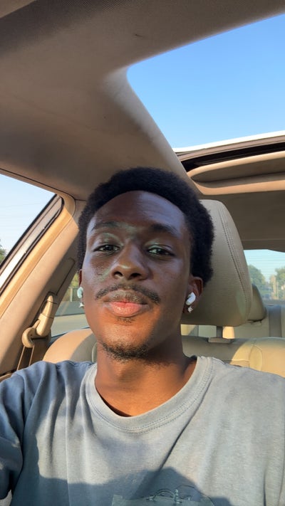 Room wanted in Houston, TX Main Photo