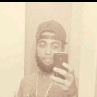 Room wanted in Hollywood, Broward County, FL Main Photo