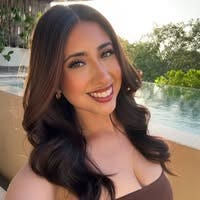 Room wanted in Houston, TX Main Photo