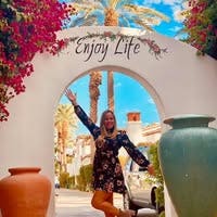 Room wanted in Laguna Niguel, CA Main Photo