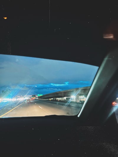 Room wanted in Long Beach, Los Angeles, CA Main Photo