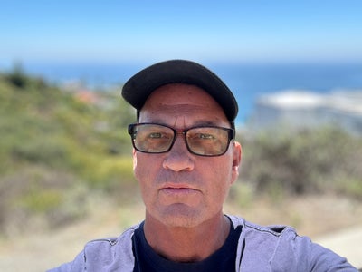 Room wanted in Laguna Beach, CA Main Photo