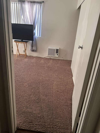 Tropicana & Maryland Main Photo