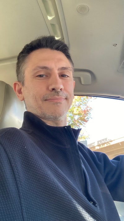 Seeking roommate in Mill Valley Main Photo