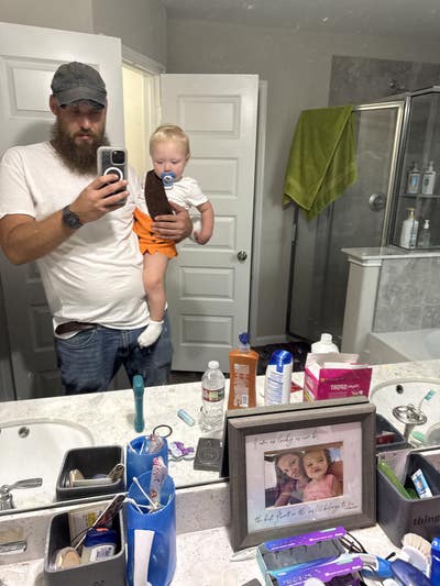 Room wanted in Houston, TX Main Photo