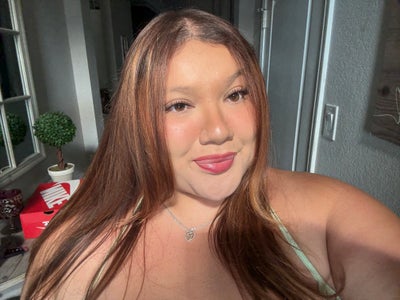 Room wanted in Fort Worth, TX Main Photo