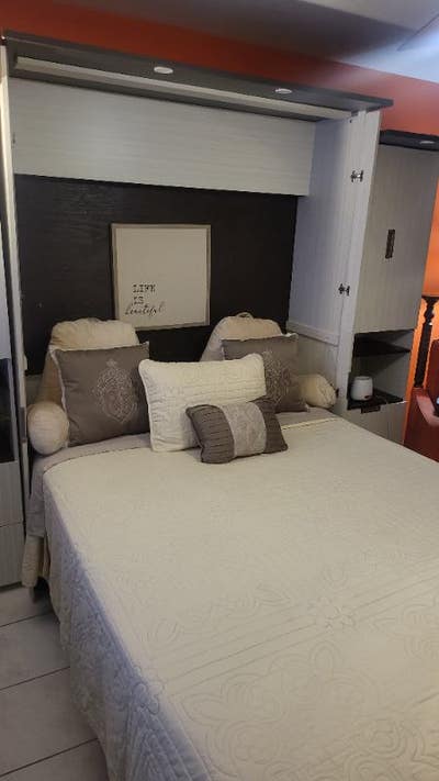 I love San Marco Studio 1 Main Photo