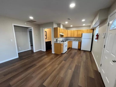 This home is located at 63 Oakland St #63BRed Bank Main Photo