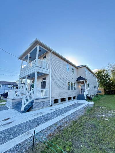 1908 Marigny Main Photo