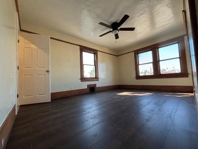 Private room with bath for rent $month Main Photo