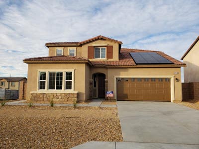 Beautiful in law unit Main Photo