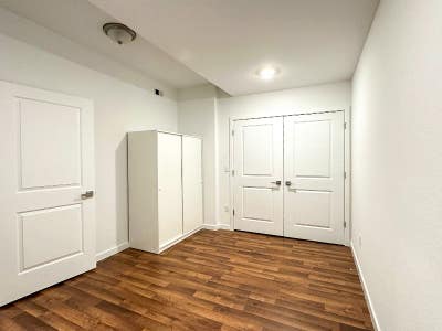 Private Bedroom w Shared Bath | 330 Geneva StAuro Main Photo