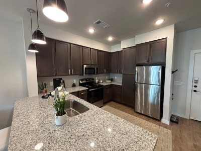 Apartment Robbery — How You Can Claim $3,404 in Sp Main Photo